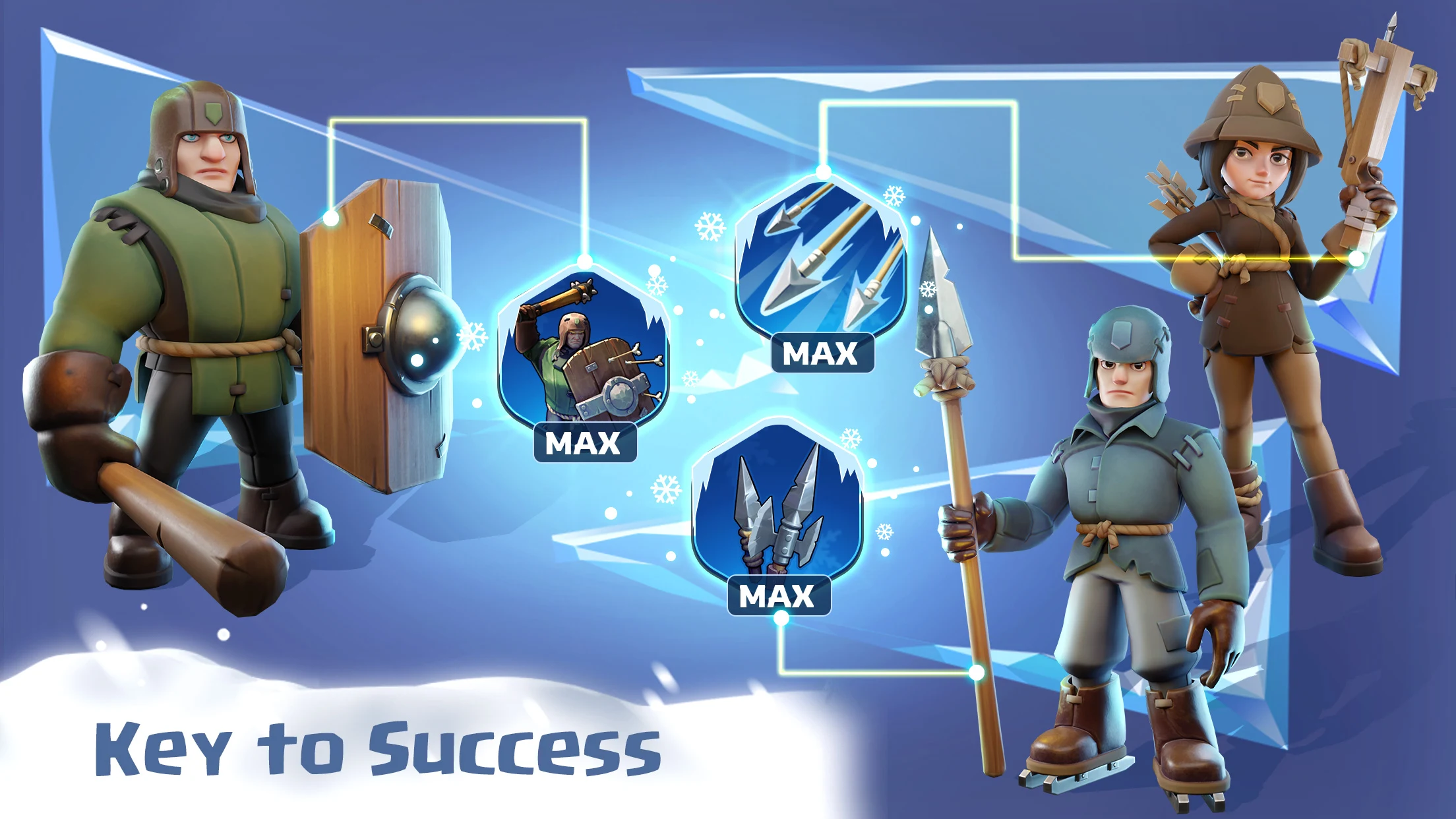 Slide with game №2
